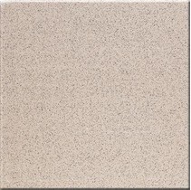 Estima Standart ST01 Неполир
