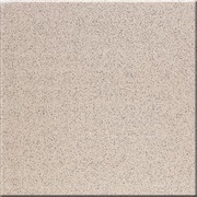 Напольная плитка Estima Standart ST 01 Неполир