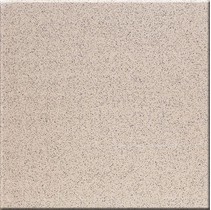 Estima Standart ST 01