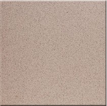 Estima Standart ST 02 Полир