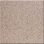 Керамогранит Estima Standart ST 02