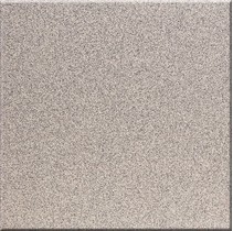Estima Standart ST 03