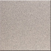 Керамогранит Estima Standart ST 03