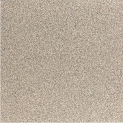 Напольная плитка Estima Standart ST03 Неполир