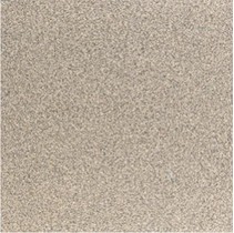 Estima Standart ST03 Неполир