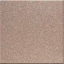Estima Standart ST 04