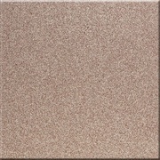 Керамогранит Estima Standart ST 04