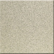 Керамогранит Estima Standart ST 05