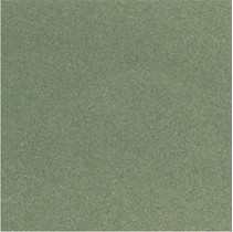 Estima Standart ST06 Неполир
