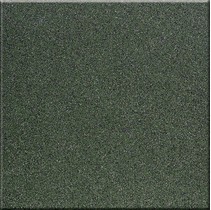Estima Standart ST 06