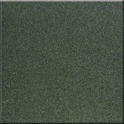 Керамогранит Estima Standart ST 06