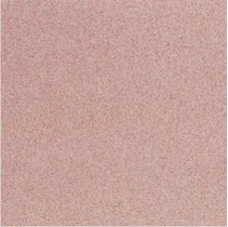 Estima Standart ST07 Неполир