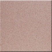 Керамогранит Estima Standart ST 07