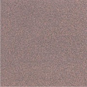 Керамогранит Estima Standart ST08 Неполир