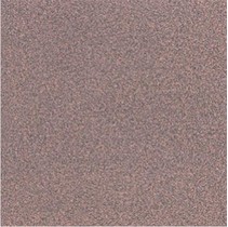 Estima Standart ST08 Неполир