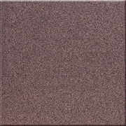 Керамогранит Estima Standart ST 08
