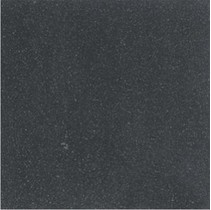 Estima Standart ST10 Неполир