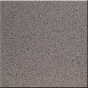 Керамогранит Estima Standart ST 011 Полир