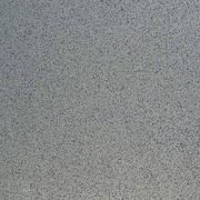 Напольная плитка Estima Standart ST11 Неполир