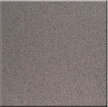 Estima Standart ST 011 Неполир