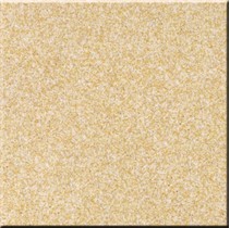 Estima Standart ST 015