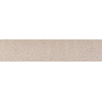 Estima Standart ST 01 Полир