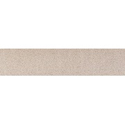 Плинтус Estima Standart ST 01 Полир