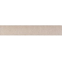 Estima Standart ST 01 Неполир