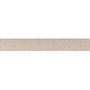 Плинтус Estima Standart ST 01 Полир-3