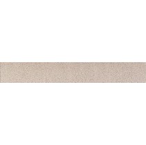 Estima Standart ST 01 Полир