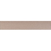 Плинтус Estima Standart ST 02 Неполир-2