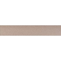 Estima Standart ST 02 Полир