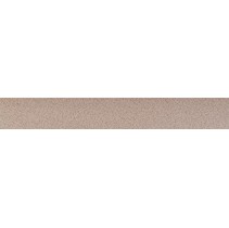 Estima Standart ST 02 Полир