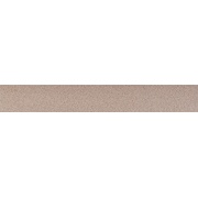 Плинтус Estima Standart ST 02 Полир-3