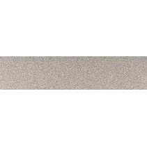 Estima Standart ST 03 Неполир