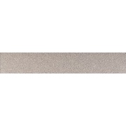 Плинтус Estima Standart ST 03 Неполир-2