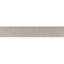Estima Standart ST 03 Неполир