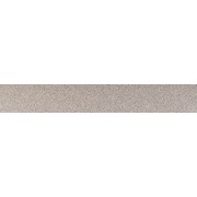 Плинтус Estima Standart ST 03 Неполир-3