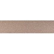 Плинтус Estima Standart ST 04 Полир