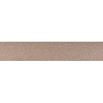 Estima Standart ST 04 Неполир
