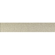Плинтус Estima Standart ST 05 Полир