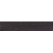 Плинтус Estima Standart ST 10 Полир-2