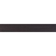 Плинтус Estima Standart ST 10 Полир-3