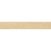 Плинтус Estima Standart ST 15 Полир-3