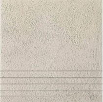 Estima Stone SN 01 Неполир