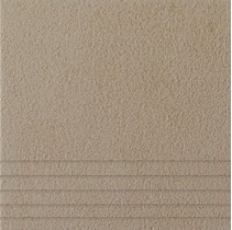 Estima Stone SN 02 Неполир