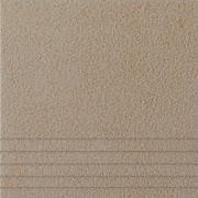 Ступень Estima Stone SN 02 Неполир