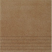 Estima Stone SN 03 Неполир