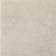 Керамогранит Estima Stone SN 01