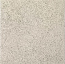 Estima Stone SN 01